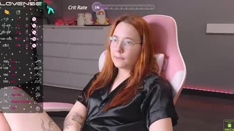 airyhill online show from March 10, 2025, 8:12 pm