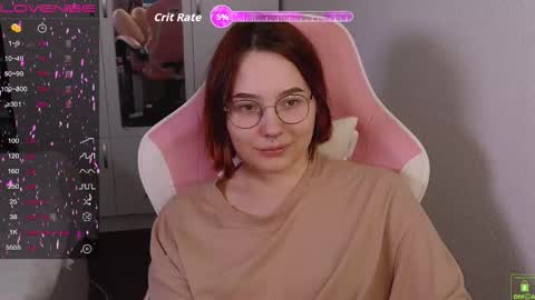 airyhill online show from September 28, 2025, 8:14 pm