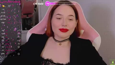 airyhill online show from October 1, 2025, 8:48 pm