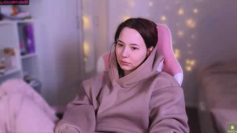 Snapshot of airyhill chatting on January 8, 2026, 1:57 pm airyhill online show from January 8, 2026, 1:57 pm