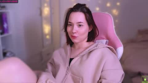 Snapshot of airyhill chatting on January 10, 2026, 10:03 pm airyhill online show from January 10, 2026, 10:03 pm