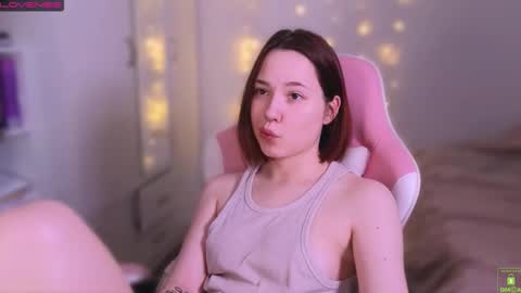 Snapshot of airyhill chatting on January 18, 2026, 11:25 am airyhill online show from January 18, 2026, 11:25 am