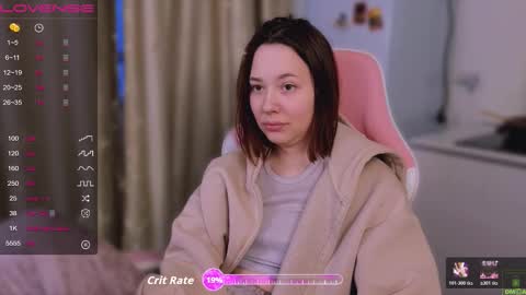 Snapshot of airyhill chatting on February 6, 2026, 2:31 pm airyhill online show from February 6, 2026, 2:31 pm