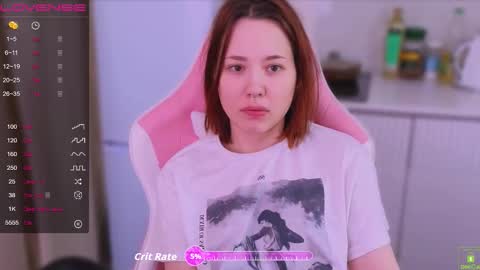 Snapshot of airyhill chatting on March 1, 2026, 10:17 am airyhill online show from March 1, 2026, 10:17 am