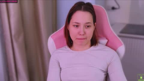 Snapshot of airyhill chatting on March 4, 2026, 3:40 pm airyhill online show from March 4, 2026, 3:40 pm