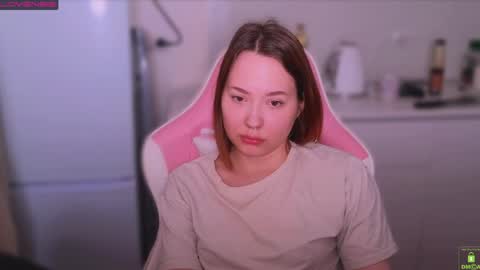 airyhill online show from April 20, 2026, 6:20 pm