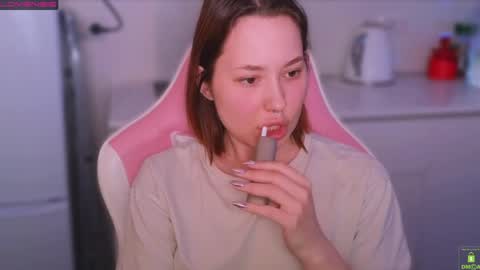 airyhill online show from April 21, 2026, 4:45 pm