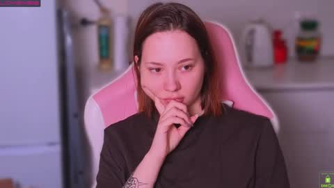 airyhill online show from April 23, 2026, 11:42 am