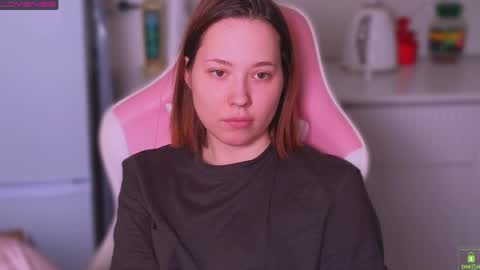 airyhill online show from April 23, 2026, 12:29 pm