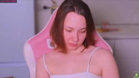 airyhill online show from April 25, 2026, 11:02 am