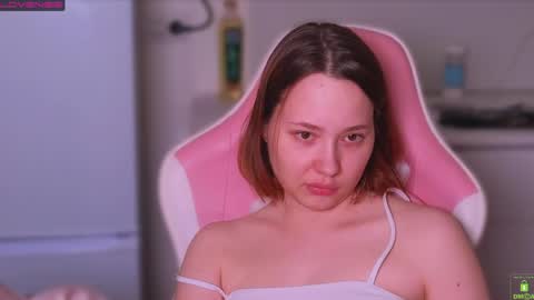 airyhill online show from April 25, 2026, 1:41 pm