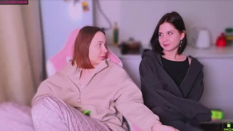 airyhill online show from April 26, 2026, 1:31 pm