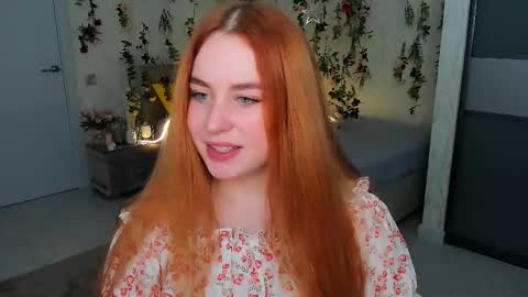 Louise online show from November 14, 2025, 10:03 am