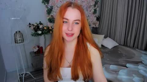 Louise online show from November 19, 2025, 10:15 am