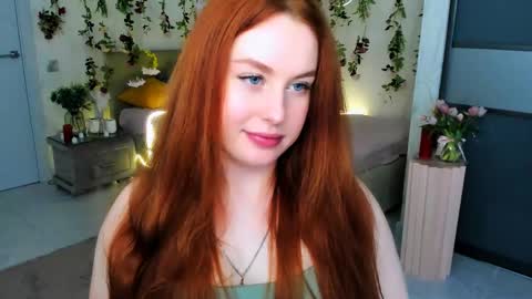 Louise online show from June 5, 2026, 10:21 am