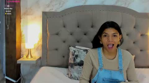 Snapshot of aisha__cambell chatting on July 6, 2026, 11:29 am aisha__cambell online show from July 6, 2026, 11:29 am