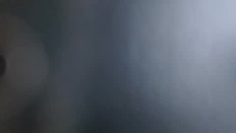 Snapshot of aisha_atenea chatting on November 22, 2025, 9:30 am Jess online show from November 22, 2025, 9:30 am