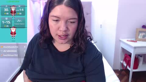     online show from December 6, 2024, 6:06 pm