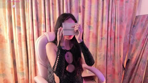 Aisha online show from January 23, 2025, 11:37 am