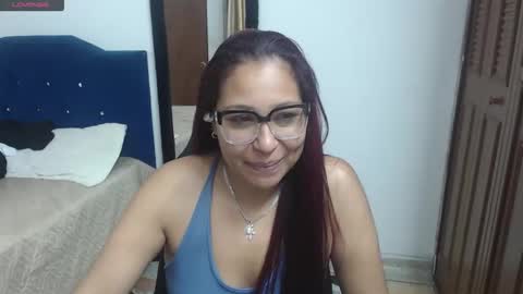 Snapshot of aisha_french chatting on May 5, 2026, 2:36 pm aisha_french online show from May 5, 2026, 2:36 pm