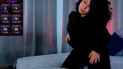 Aisha online show from March 22, 2026, 6:06 am