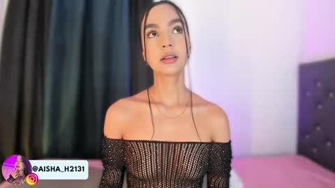 Snapshot of aisha_h_ chatting on April 24, 2026, 5:54 am Aisha online show from April 24, 2026, 5:54 am