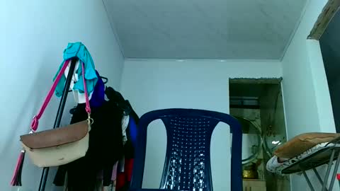 aisha koswell3 online show from March 5, 2026, 5:58 am