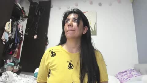 Katie   online show from December 15, 2024, 11:53 pm