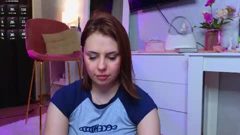 Snapshot of aisha_riley chatting on June 25, 2026, 4:22 pm Aisha online show from June 25, 2026, 4:22 pm