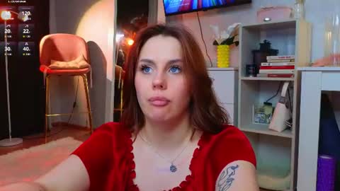 Snapshot of aisha_riley chatting on June 30, 2026, 5:58 pm Aisha online show from June 30, 2026, 5:58 pm