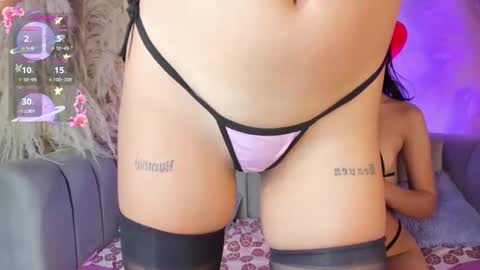 aisha online show from February 21, 2025, 9:32 pm