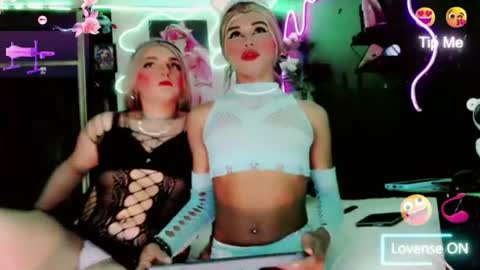 Snapshot of aisha_sexy20 chatting on July 2, 2026, 5:02 am aisha_sexy20 online show from July 2, 2026, 5:02 am