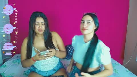 aisha_stacey0410 online show from December 10, 2024, 6:11 am