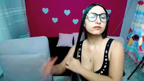 Snapshot of aisha_stacey0410 chatting on June 21, 2026, 10:12 pm aisha_stacey0410 online show from June 21, 2026, 10:12 pm