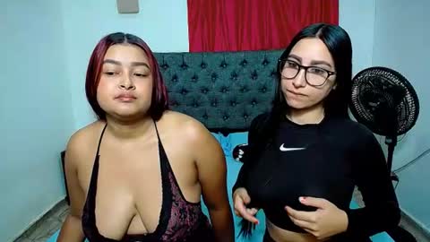 Snapshot of aisha_stacey0410 chatting on June 23, 2026, 2:04 pm aisha_stacey0410 online show from June 23, 2026, 2:04 pm