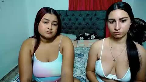 Snapshot of aisha_stacey0410 chatting on July 8, 2026, 3:49 pm aisha_stacey0410 online show from July 8, 2026, 3:49 pm