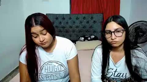 Snapshot of aisha_stacey0410 chatting on July 21, 2026, 3:53 am aisha_stacey0410 online show from July 21, 2026, 3:53 am