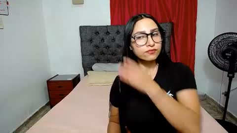 Snapshot of aisha_stacey0410 chatting on July 22, 2026, 4:04 am aisha_stacey0410 online show from July 22, 2026, 4:04 am