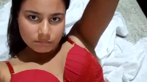 aishaaa777 online show from December 28, 2024, 5:33 am