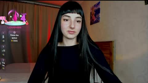 Snapshot of aishagolden chatting on April 28, 2026, 10:26 pm Aisha online show from April 28, 2026, 10:26 pm