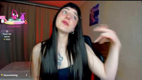 Snapshot of aishagolden chatting on April 30, 2026, 9:08 pm Aisha online show from April 30, 2026, 9:08 pm