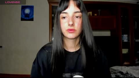 Snapshot of aishagolden chatting on May 23, 2026, 9:08 pm Aisha online show from May 23, 2026, 9:08 pm
