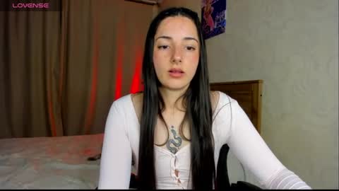 Snapshot of aishagolden chatting on June 25, 2026, 9:19 pm Aisha online show from June 25, 2026, 9:19 pm