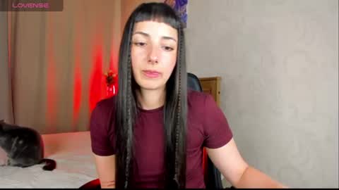 Snapshot of aishagolden chatting on July 3, 2026, 9:10 pm Aisha online show from July 3, 2026, 9:10 pm