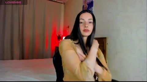 Snapshot of aishagolden chatting on July 5, 2026, 9:44 pm Aisha online show from July 5, 2026, 9:44 pm
