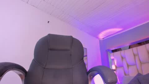 KASSANDRA online show from January 15, 2025, 5:47 pm