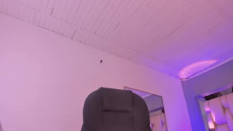 KASSANDRA online show from January 30, 2025, 5:49 pm