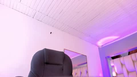 KASSANDRA online show from February 24, 2025, 2:37 pm