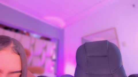 KASSANDRA online show from December 5, 2025, 11:30 am