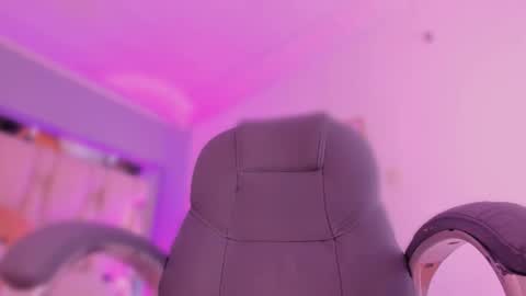 KASSANDRA online show from February 28, 2026, 11:39 pm